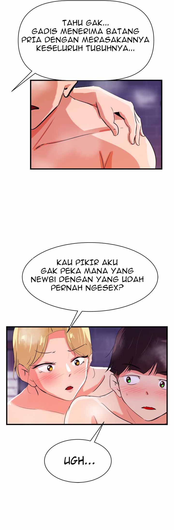 image-komik-my-roommate-is-a-succubus-chapter-15-28/59