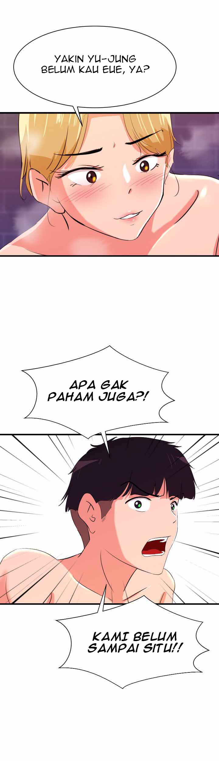 image-komik-my-roommate-is-a-succubus-chapter-15-29/59
