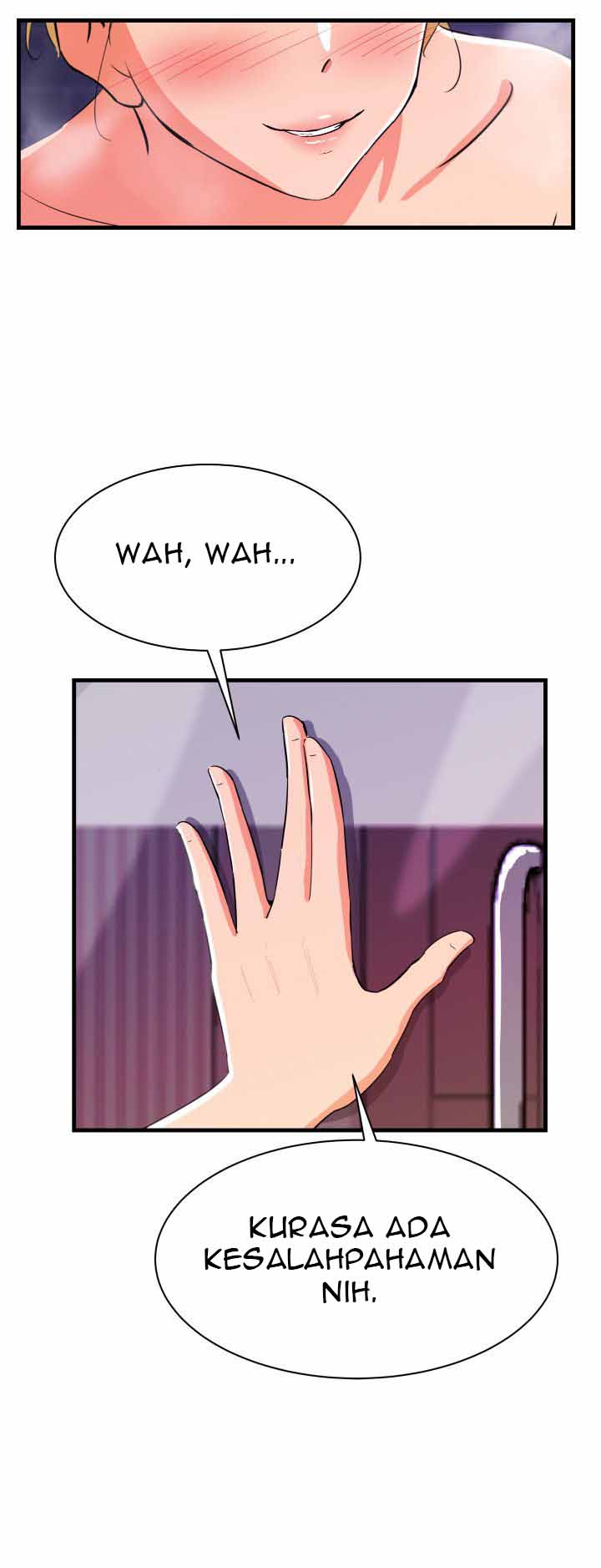 image-komik-my-roommate-is-a-succubus-chapter-15-30/59