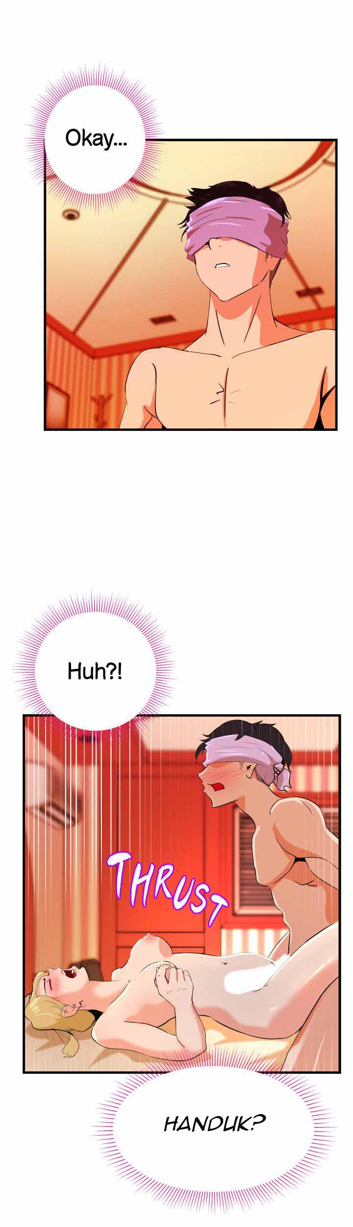 image-komik-my-roommate-is-a-succubus-chapter-15-33/59