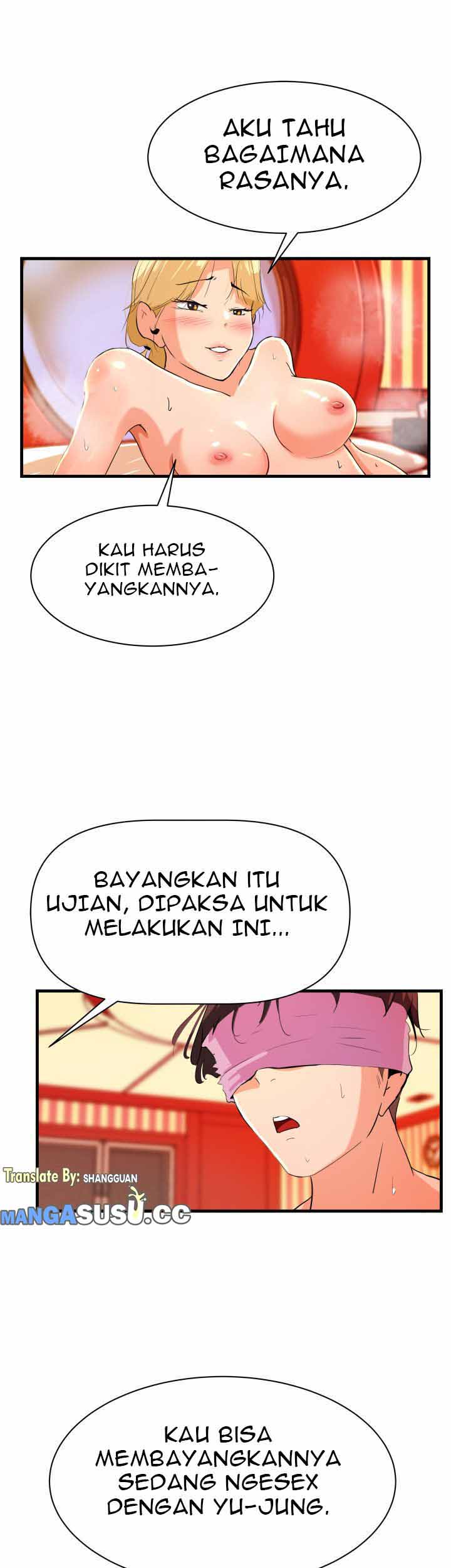 image-komik-my-roommate-is-a-succubus-chapter-15-35/59