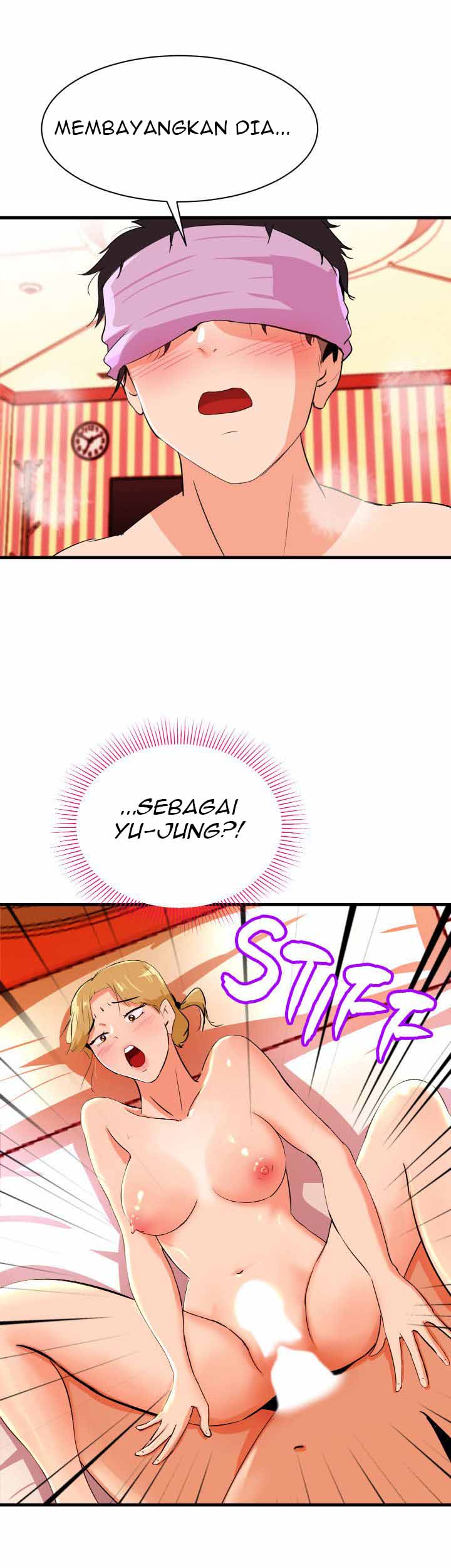 image-komik-my-roommate-is-a-succubus-chapter-15-37/59