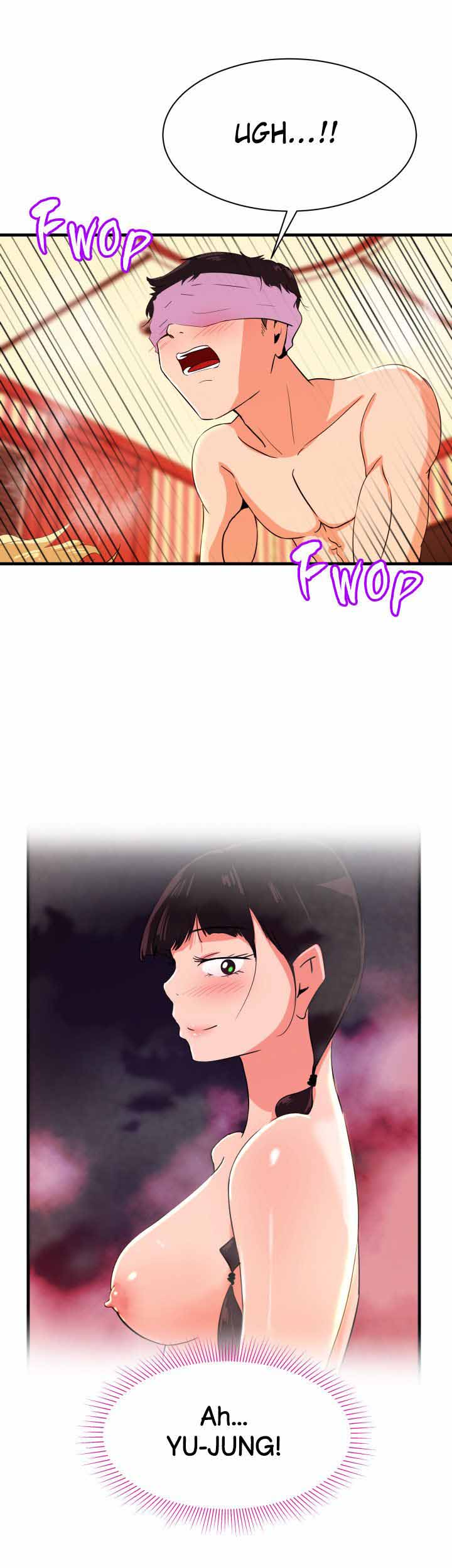 image-komik-my-roommate-is-a-succubus-chapter-15-42/59