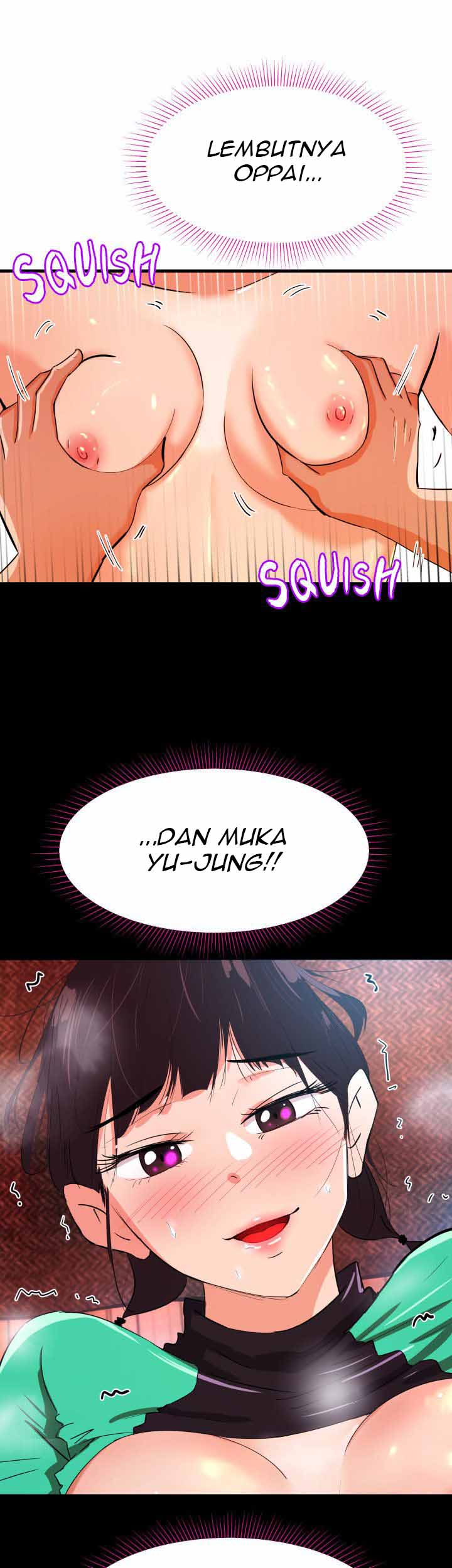 image-komik-my-roommate-is-a-succubus-chapter-15-48/59