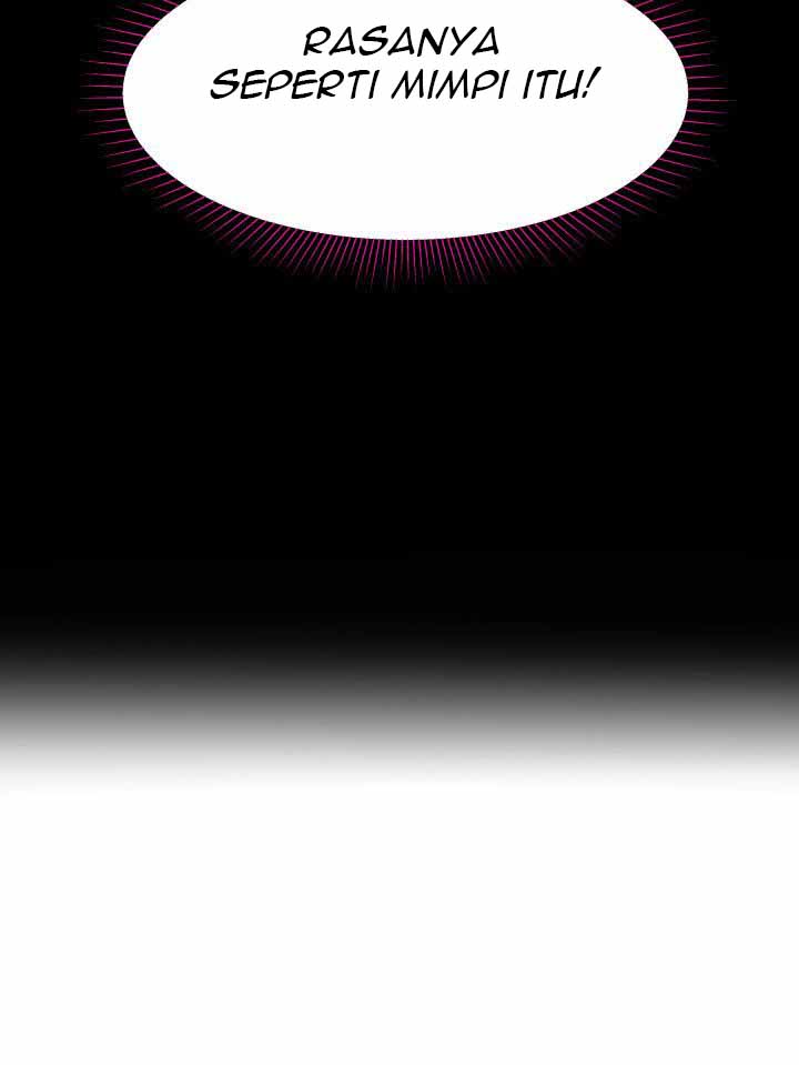 image-komik-my-roommate-is-a-succubus-chapter-15-49/59