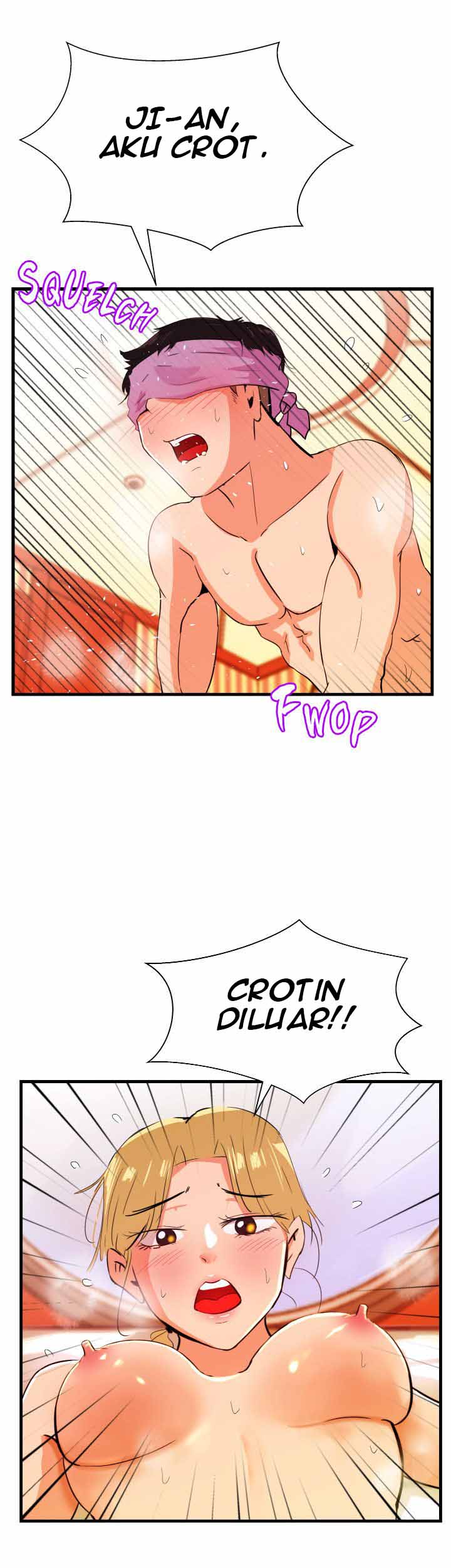 image-komik-my-roommate-is-a-succubus-chapter-15-50/59