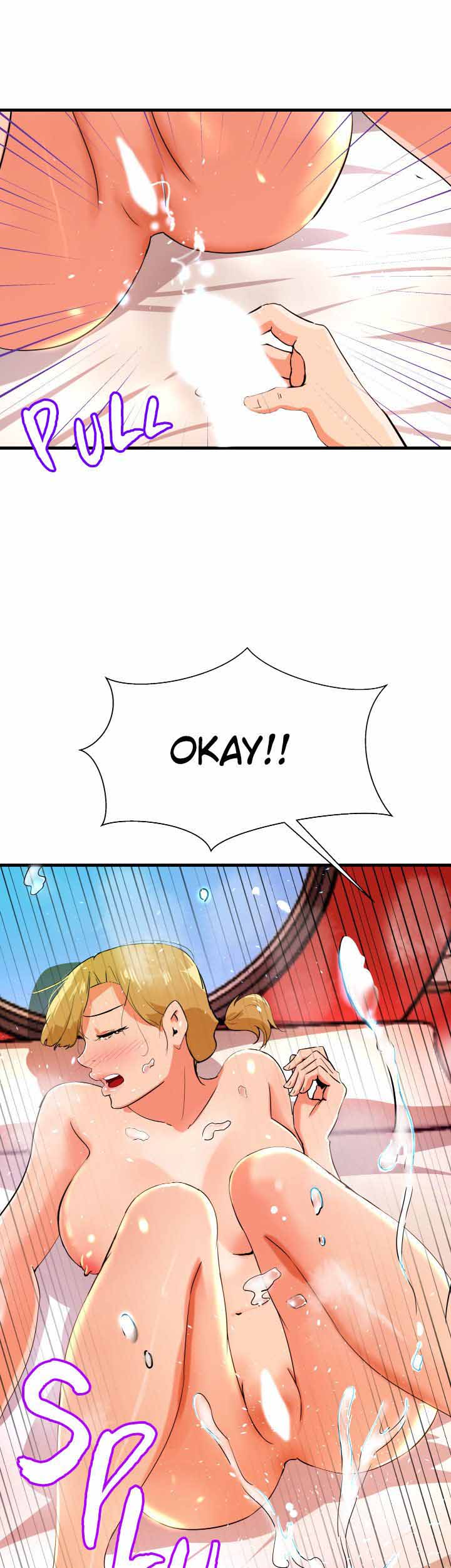 image-komik-my-roommate-is-a-succubus-chapter-15-52/59