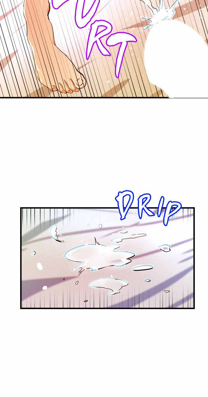 image-komik-my-roommate-is-a-succubus-chapter-15-53/59