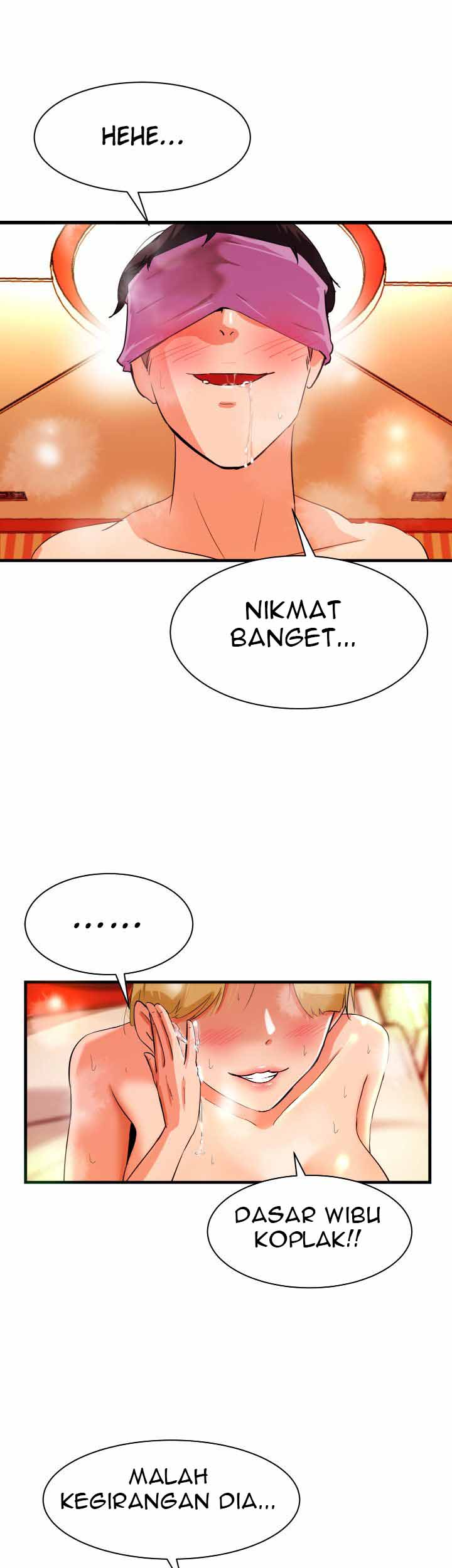 image-komik-my-roommate-is-a-succubus-chapter-15-56/59