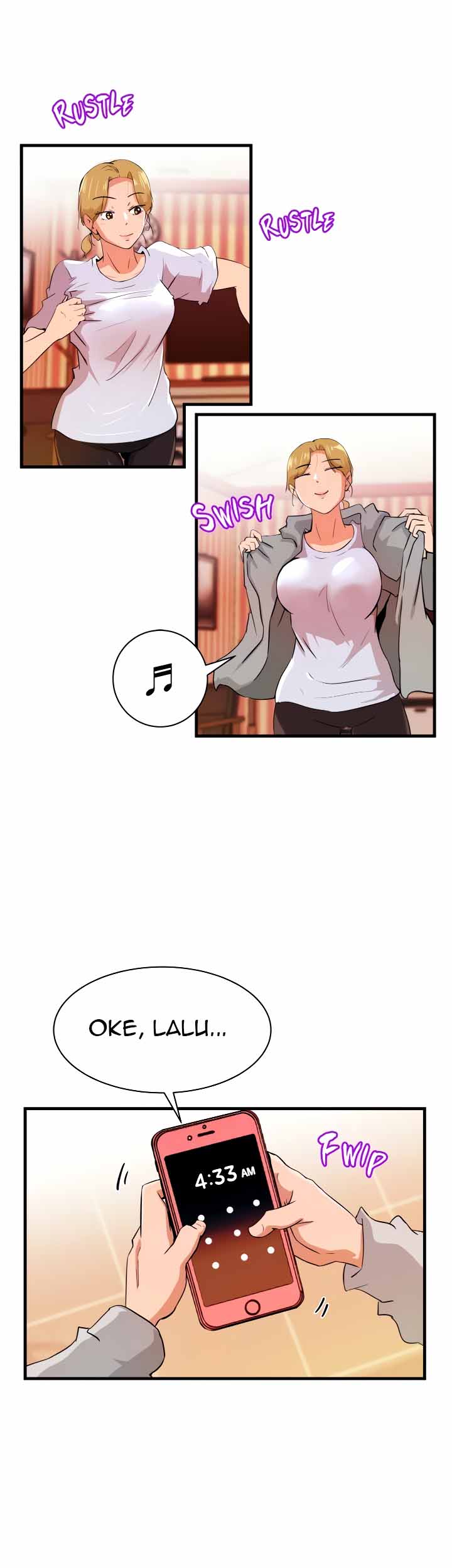 image-komik-my-roommate-is-a-succubus-chapter-16-7/52