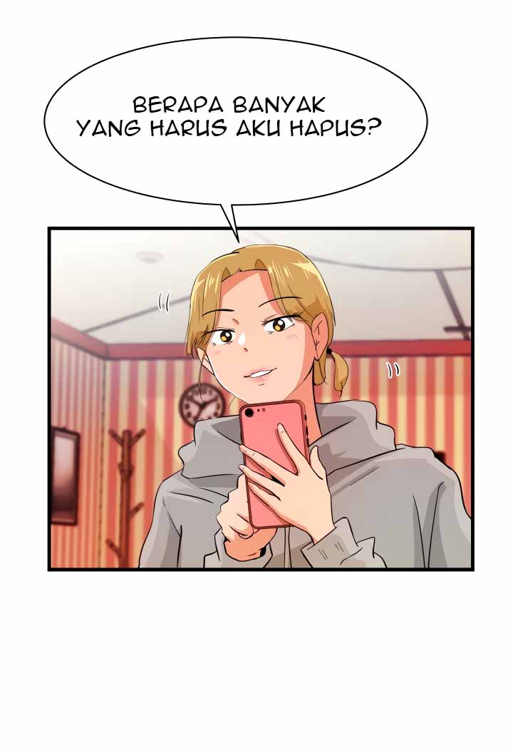 image-komik-my-roommate-is-a-succubus-chapter-16-8/52