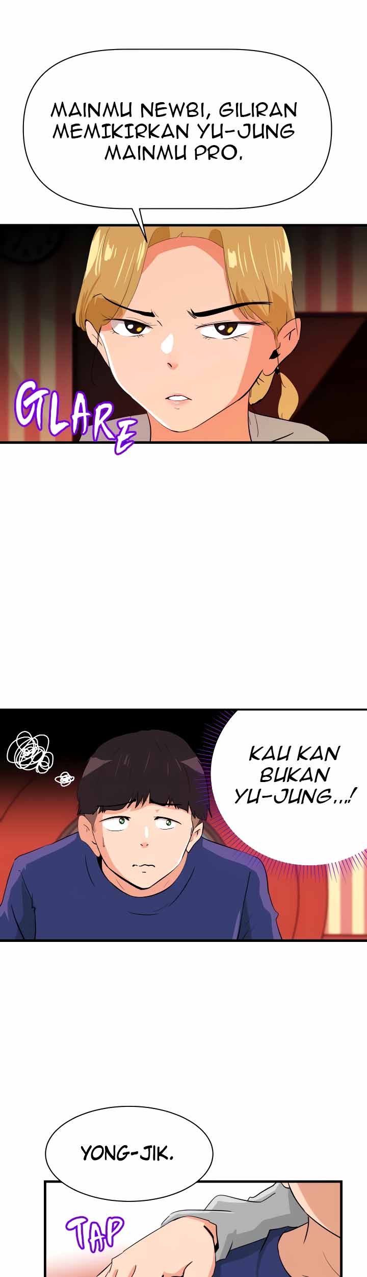 image-komik-my-roommate-is-a-succubus-chapter-16-11/52