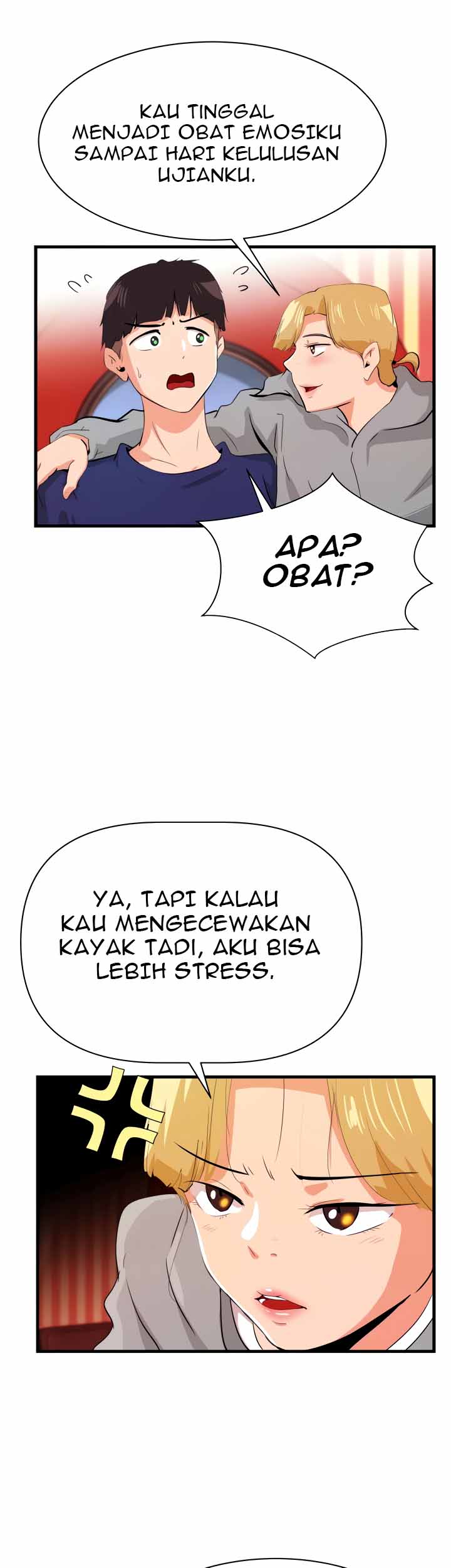 image-komik-my-roommate-is-a-succubus-chapter-16-13/52