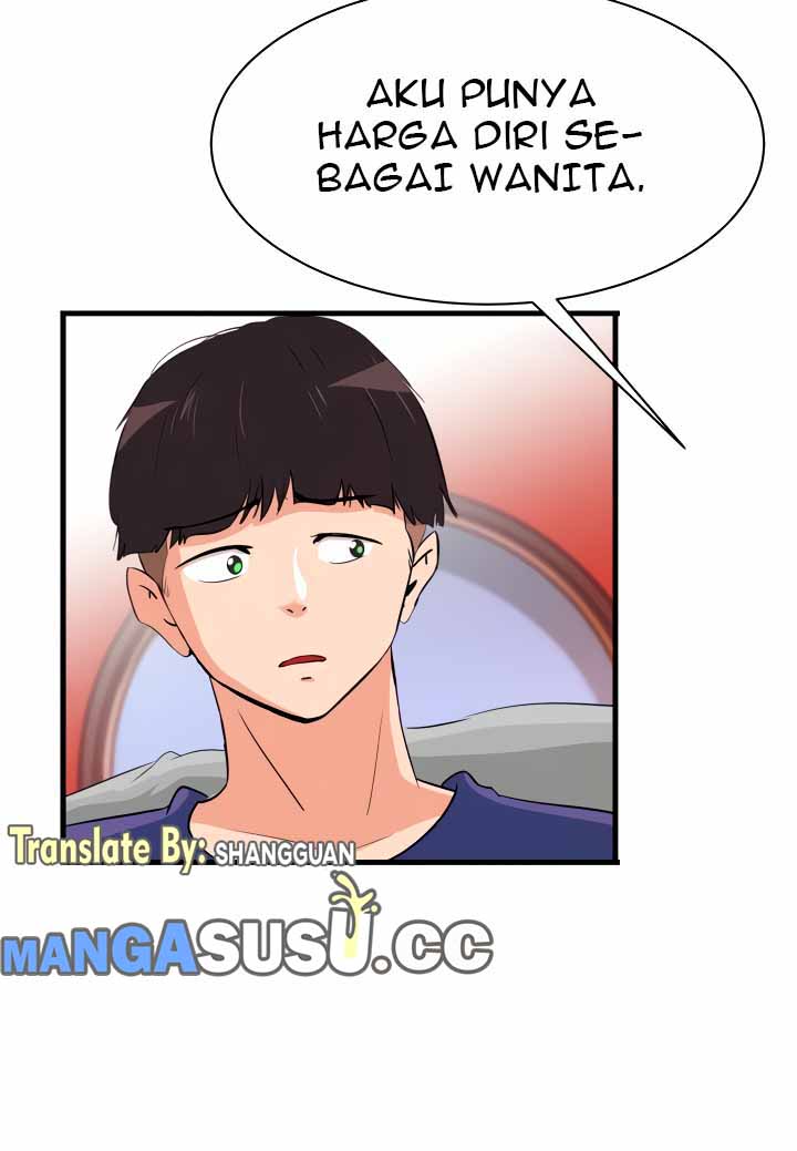 image-komik-my-roommate-is-a-succubus-chapter-16-14/52