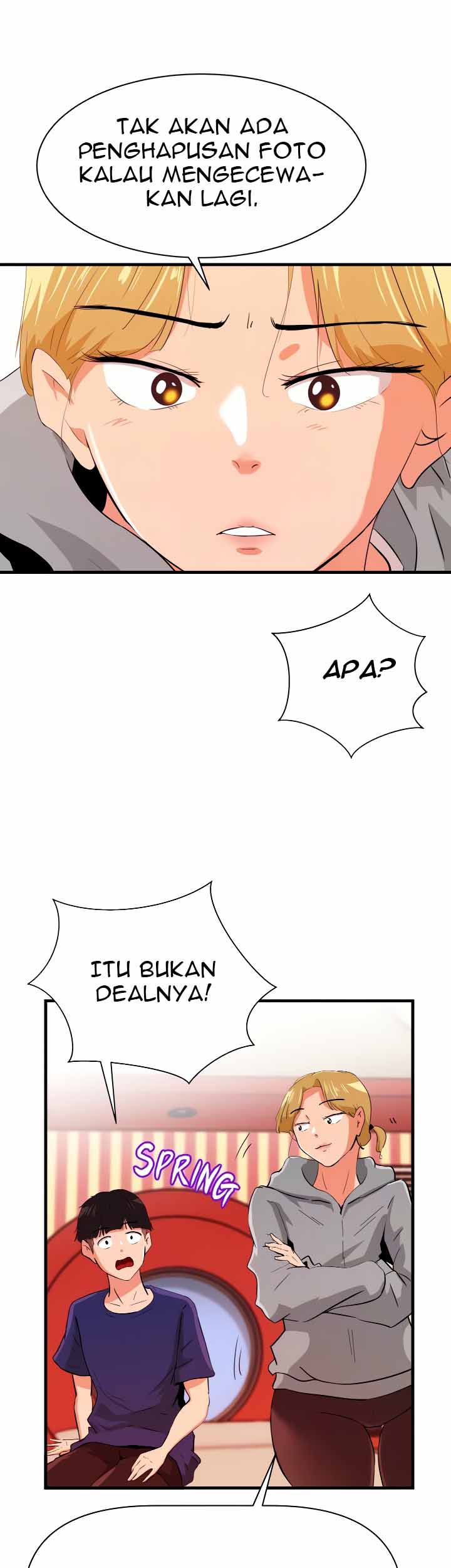 image-komik-my-roommate-is-a-succubus-chapter-16-15/52