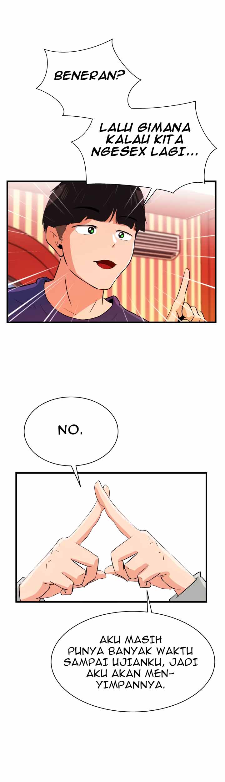 image-komik-my-roommate-is-a-succubus-chapter-16-17/52