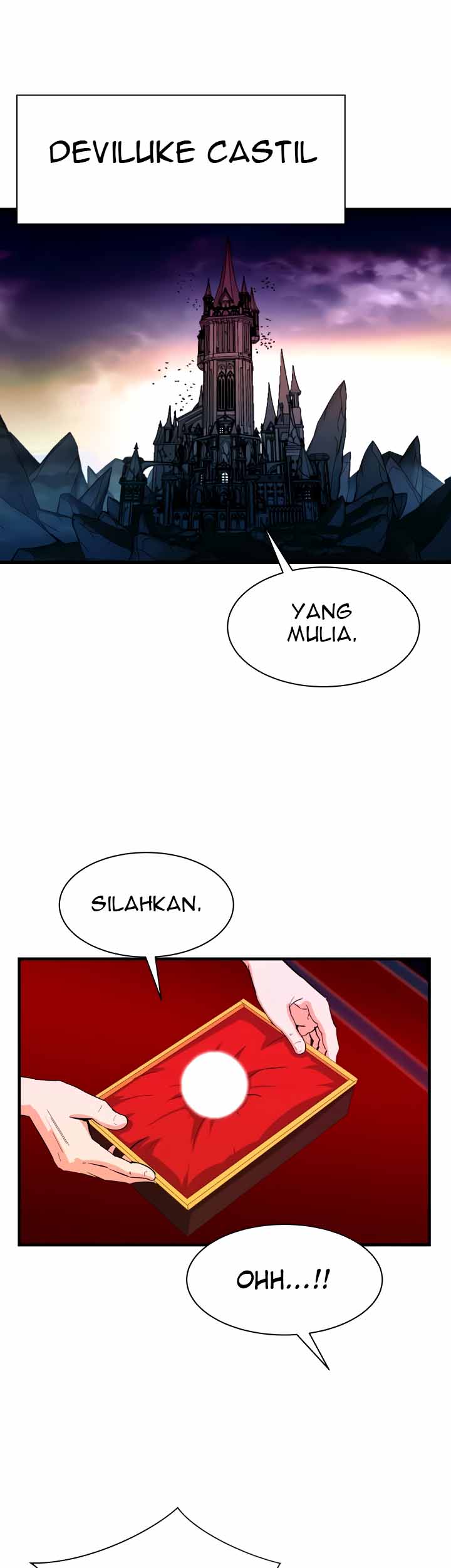 image-komik-my-roommate-is-a-succubus-chapter-16-19/52
