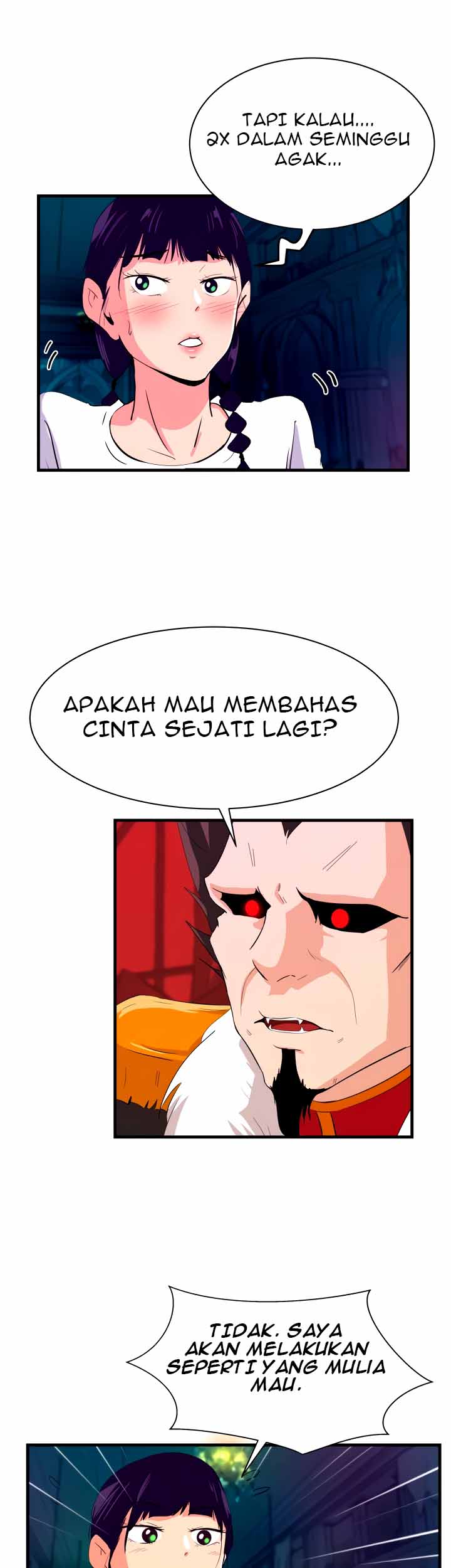 image-komik-my-roommate-is-a-succubus-chapter-16-25/52