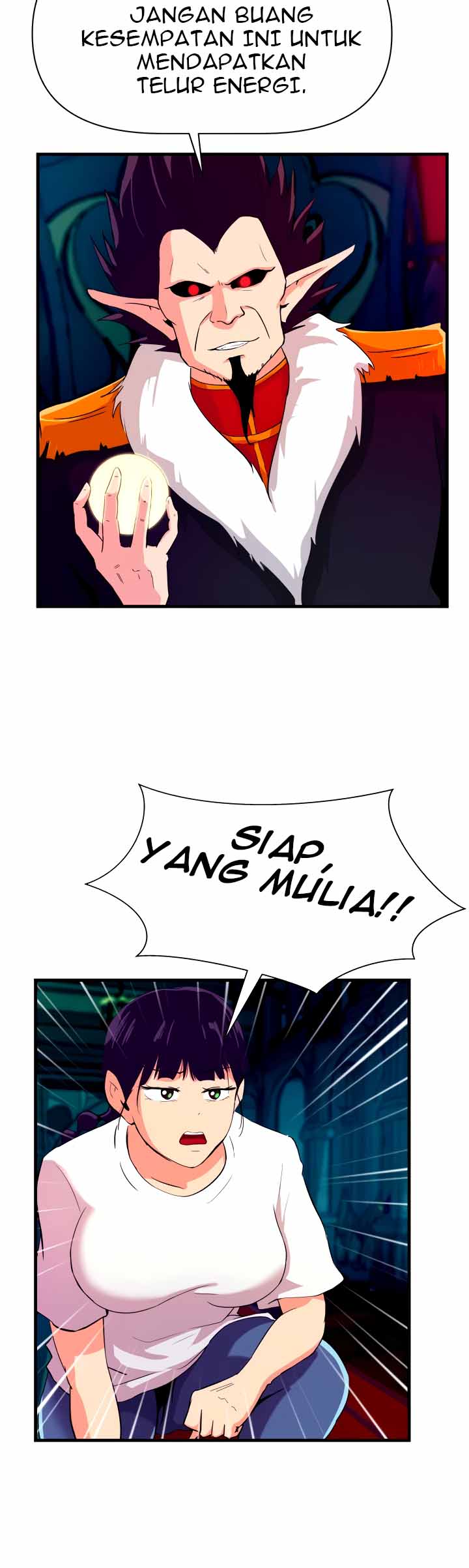 image-komik-my-roommate-is-a-succubus-chapter-16-28/52