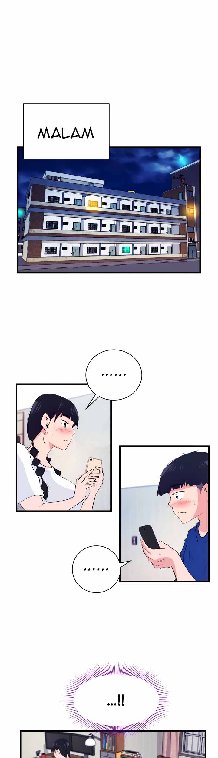 image-komik-my-roommate-is-a-succubus-chapter-16-29/52