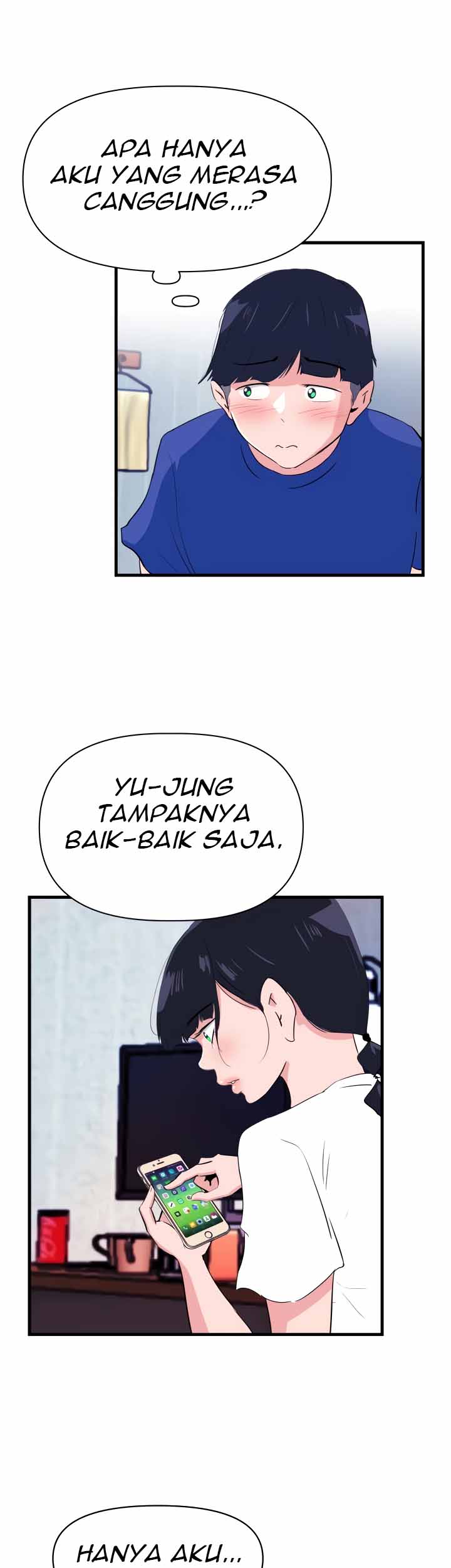 image-komik-my-roommate-is-a-succubus-chapter-16-31/52