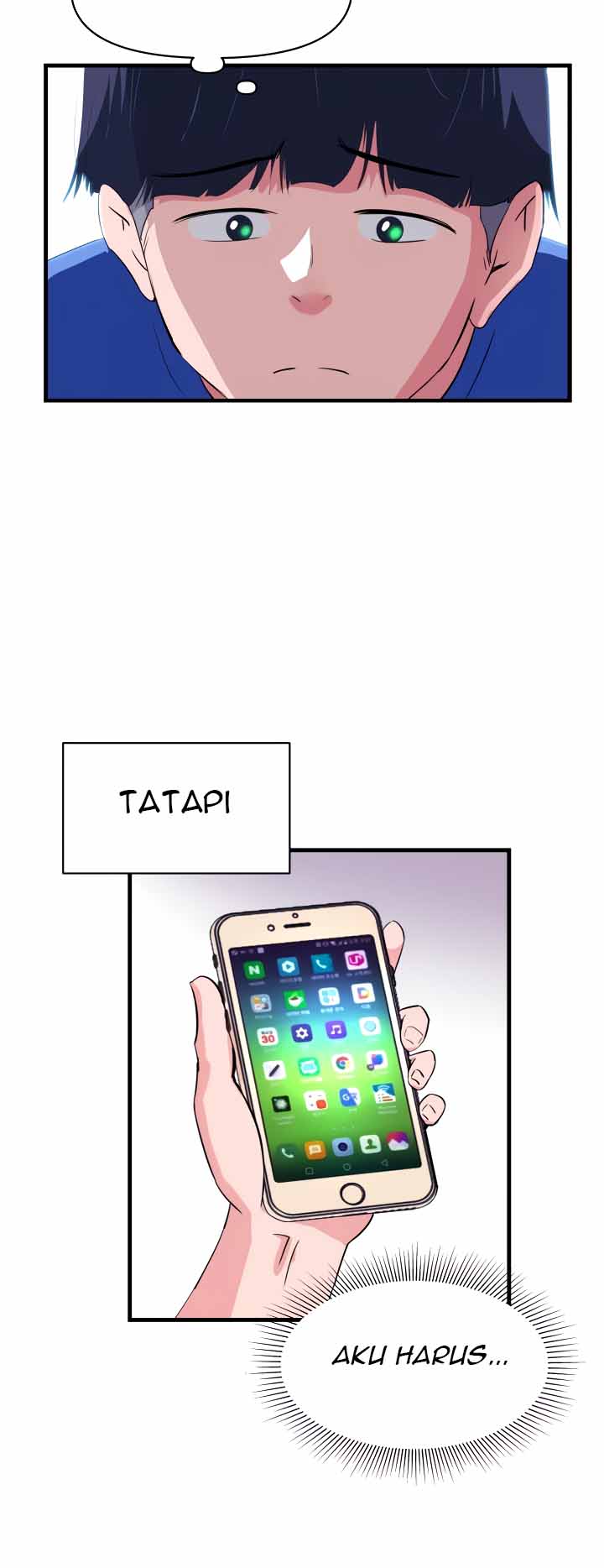 image-komik-my-roommate-is-a-succubus-chapter-16-32/52