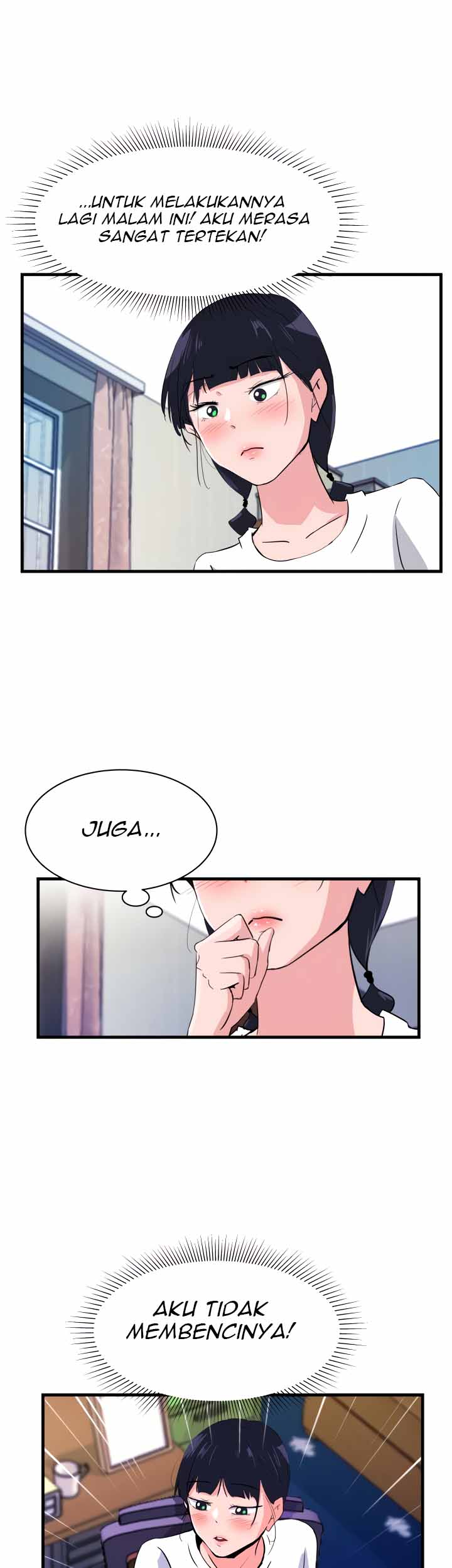 image-komik-my-roommate-is-a-succubus-chapter-16-33/52