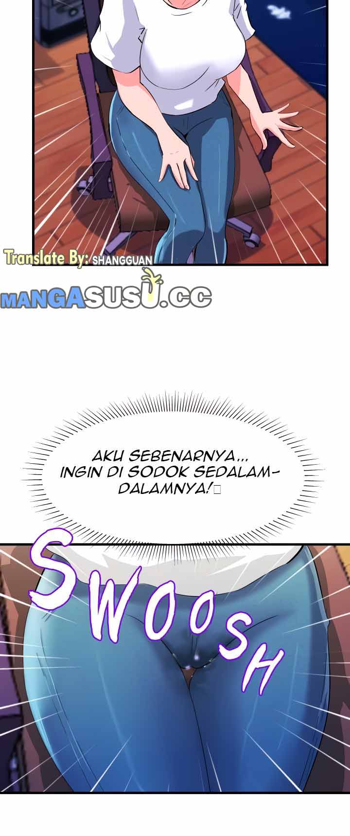 image-komik-my-roommate-is-a-succubus-chapter-16-34/52