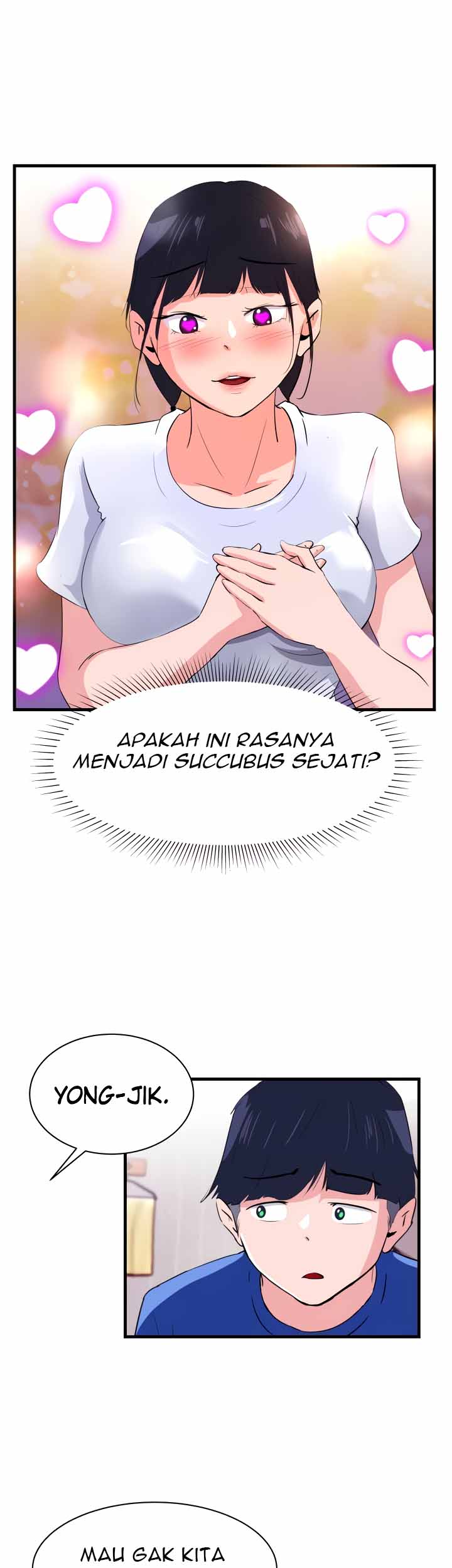 image-komik-my-roommate-is-a-succubus-chapter-16-35/52