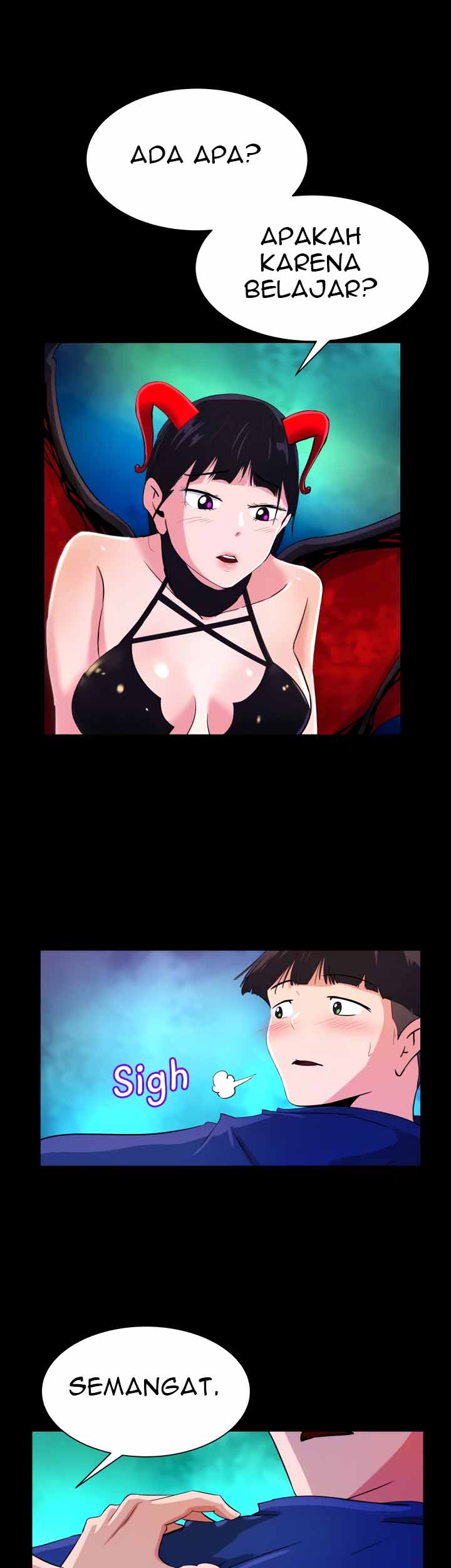 image-komik-my-roommate-is-a-succubus-chapter-16-43/52