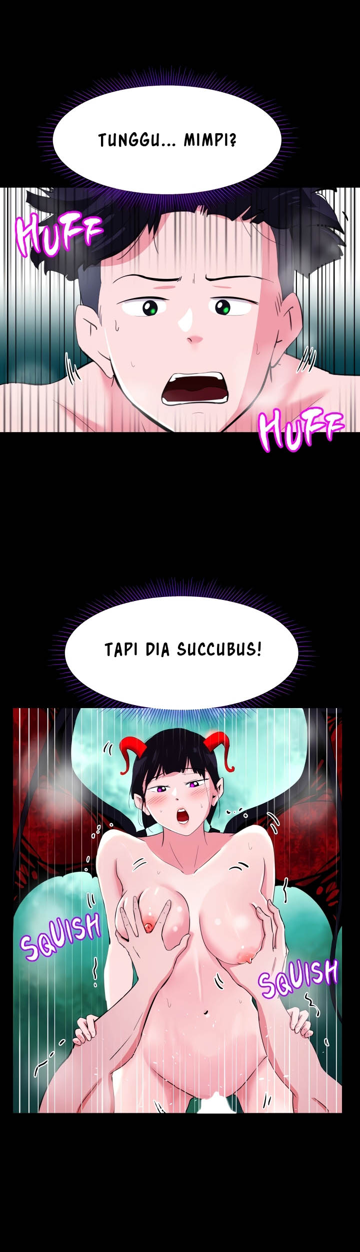 image-komik-my-roommate-is-a-succubus-chapter-17-14/50