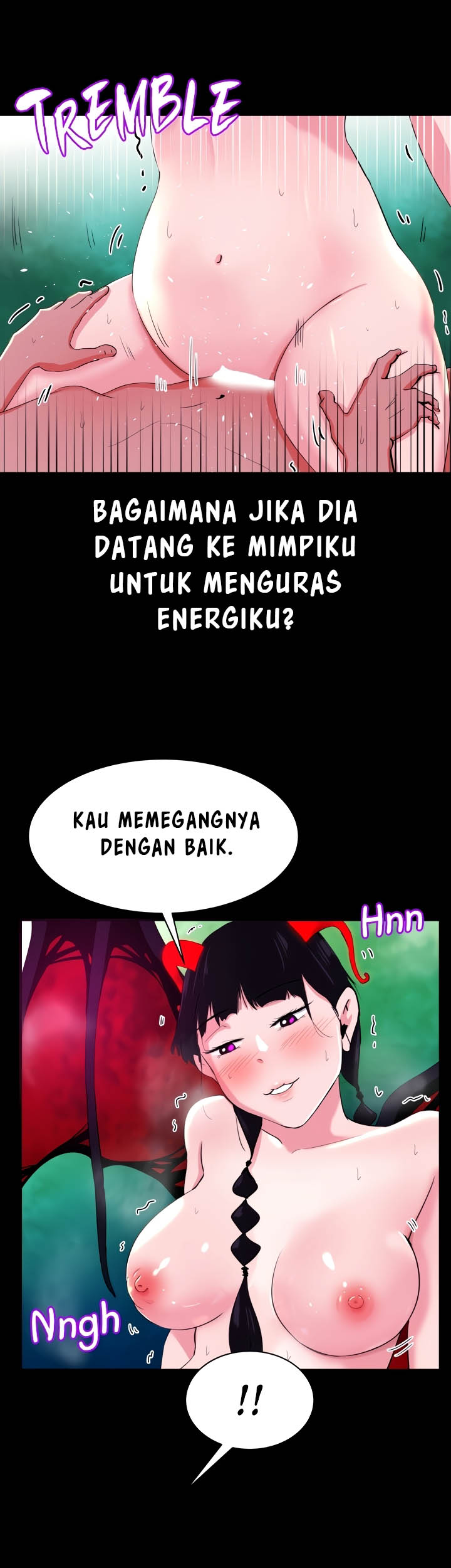image-komik-my-roommate-is-a-succubus-chapter-17-16/50