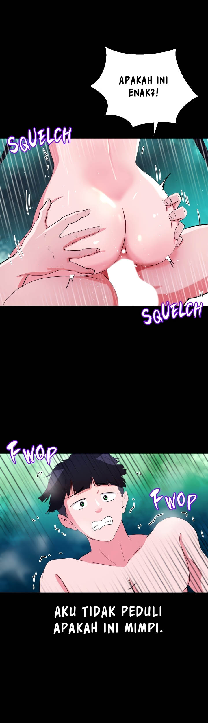 image-komik-my-roommate-is-a-succubus-chapter-17-22/50