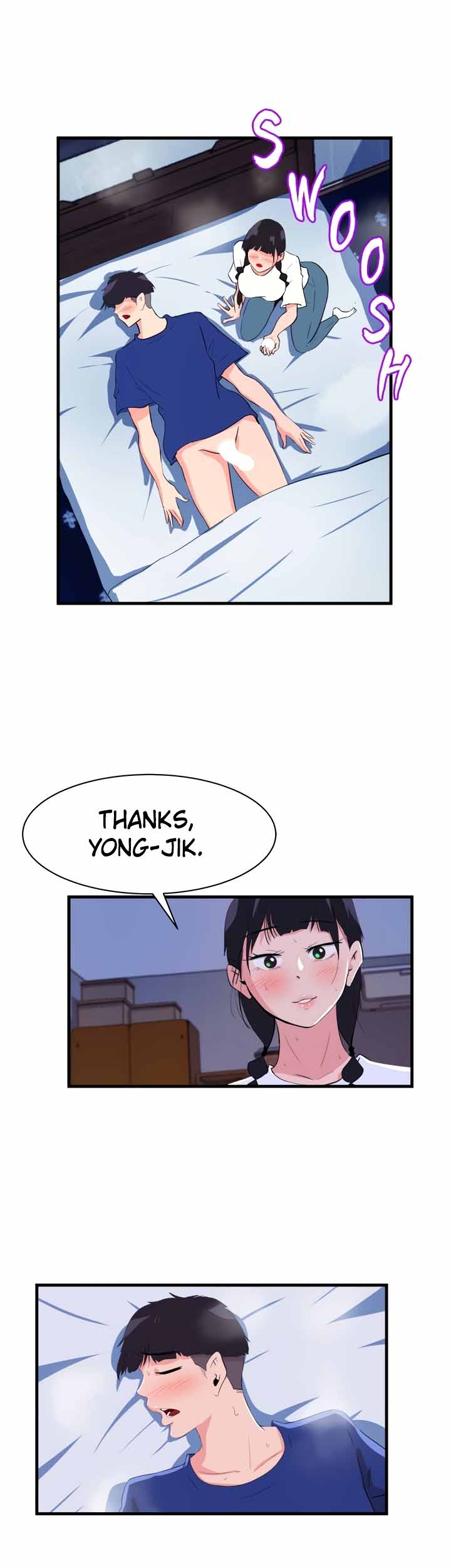 image-komik-my-roommate-is-a-succubus-chapter-17-25/50