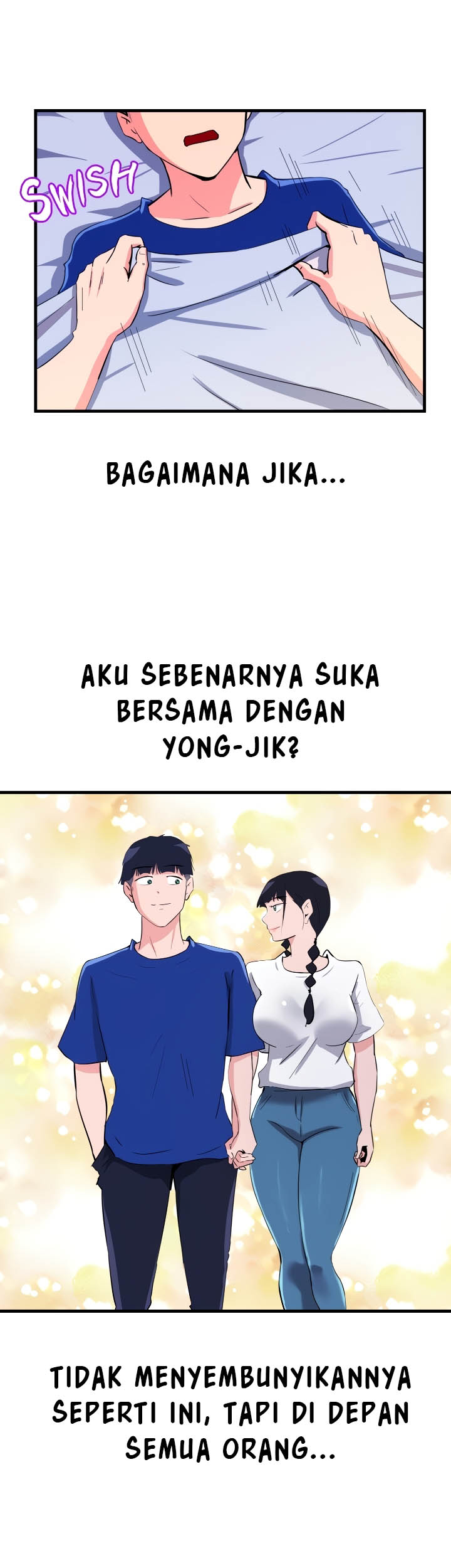 image-komik-my-roommate-is-a-succubus-chapter-17-28/50