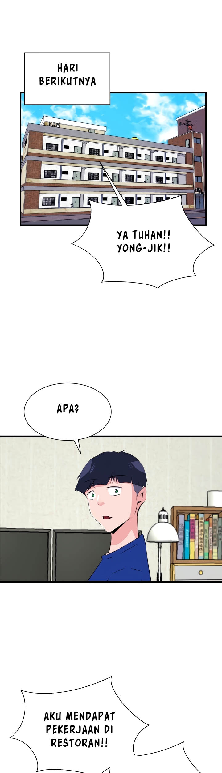 image-komik-my-roommate-is-a-succubus-chapter-17-32/50