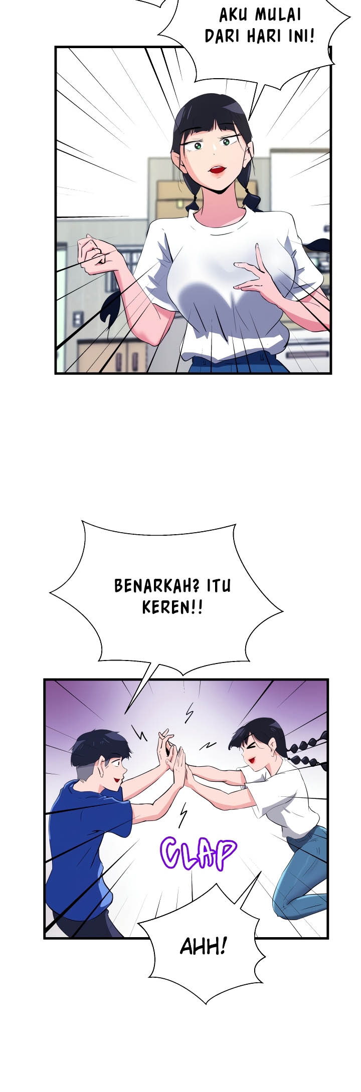 image-komik-my-roommate-is-a-succubus-chapter-17-33/50