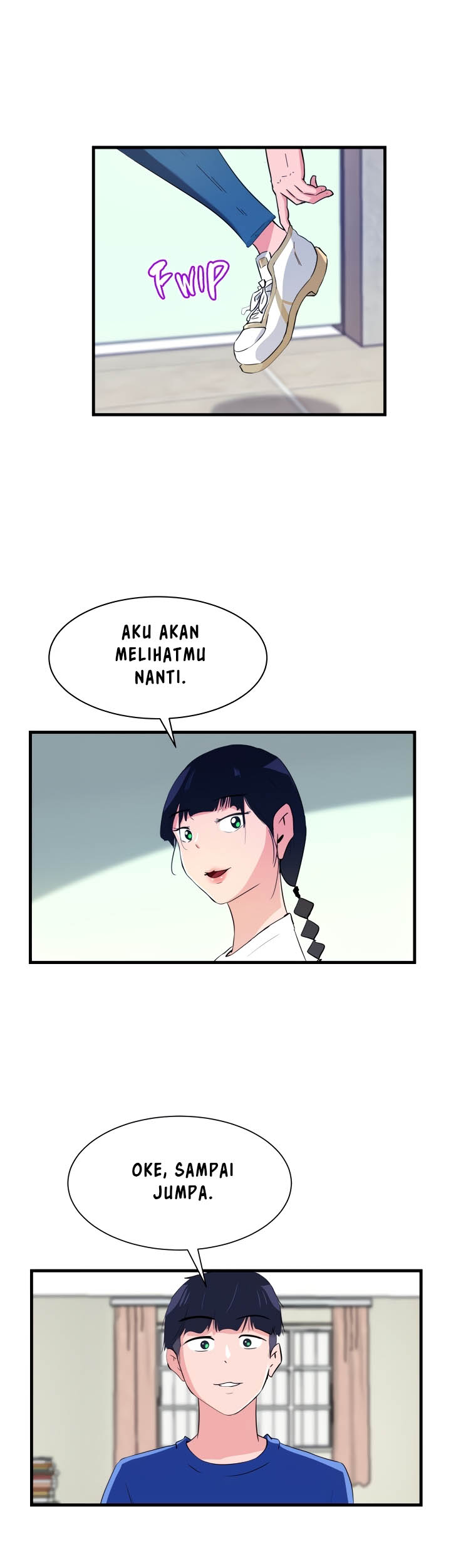 image-komik-my-roommate-is-a-succubus-chapter-17-34/50