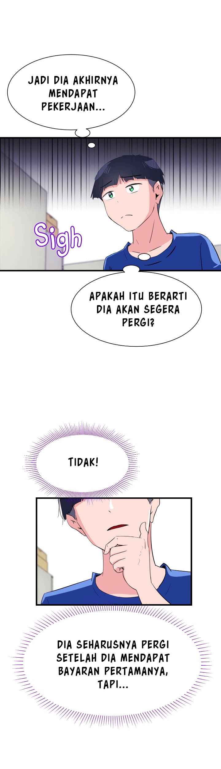 image-komik-my-roommate-is-a-succubus-chapter-17-36/50