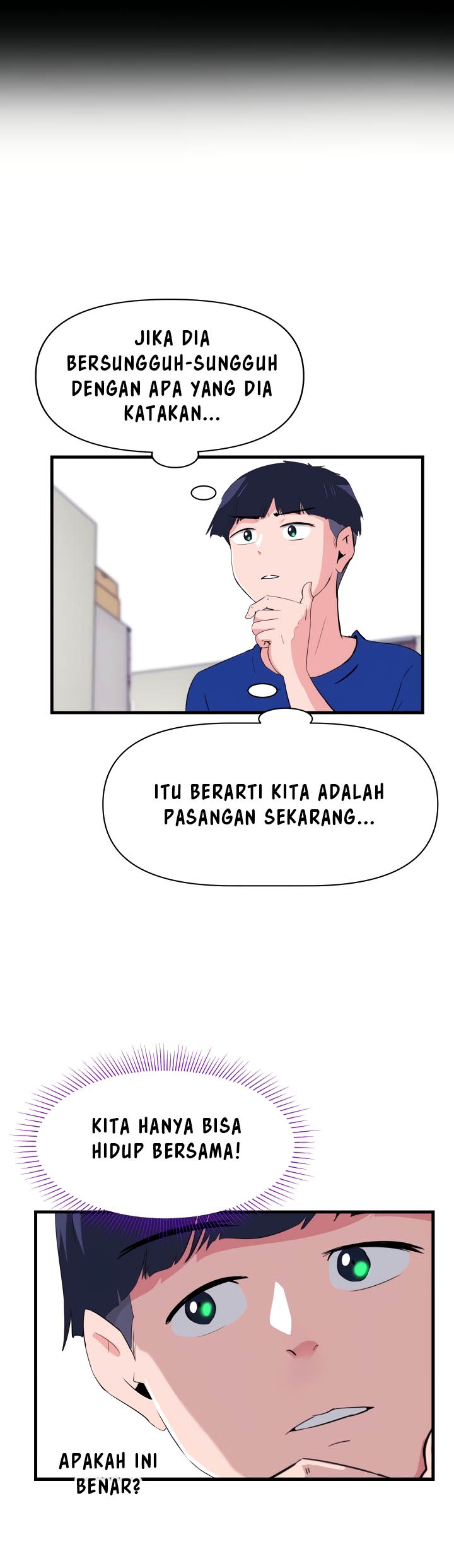 image-komik-my-roommate-is-a-succubus-chapter-17-38/50