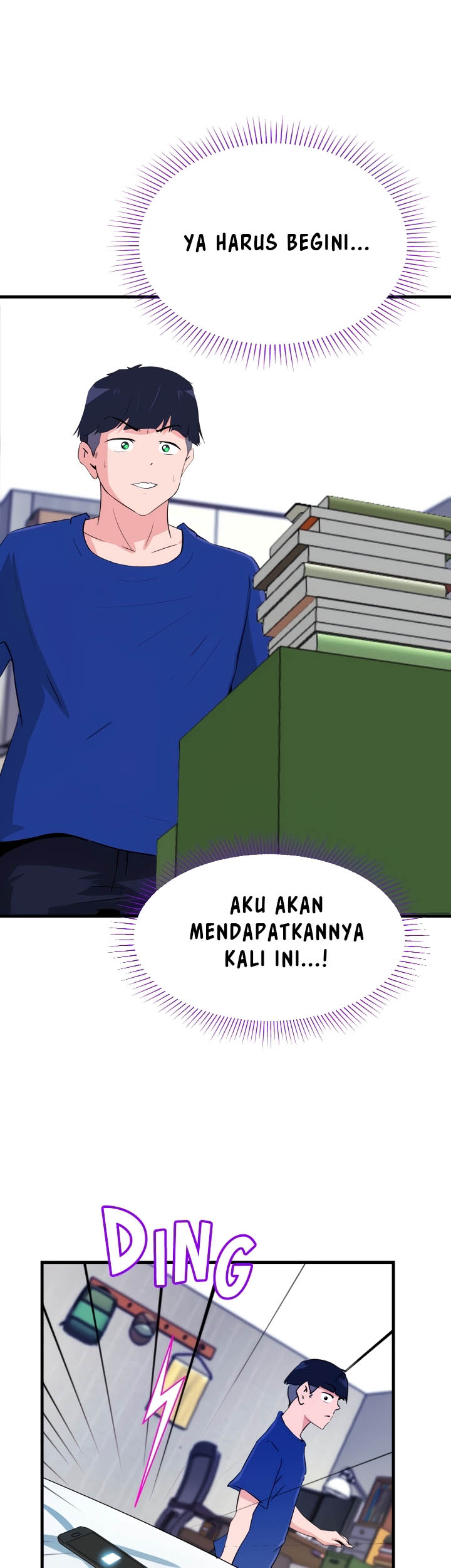 image-komik-my-roommate-is-a-succubus-chapter-17-46/50
