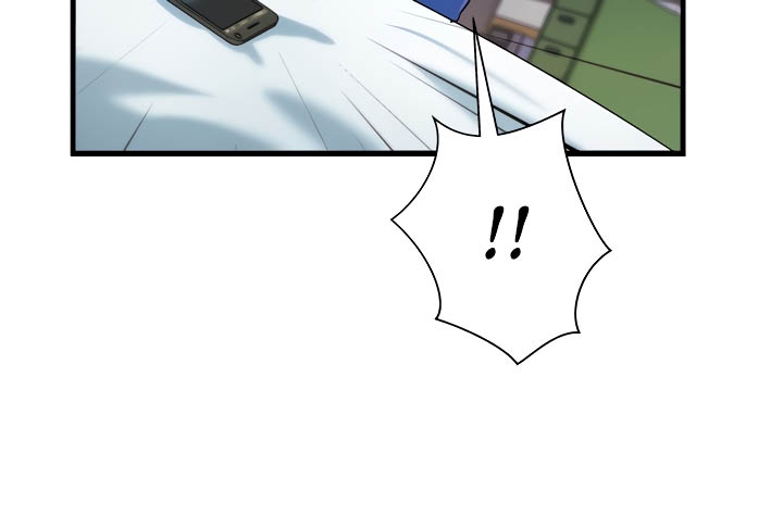 image-komik-my-roommate-is-a-succubus-chapter-17-47/50