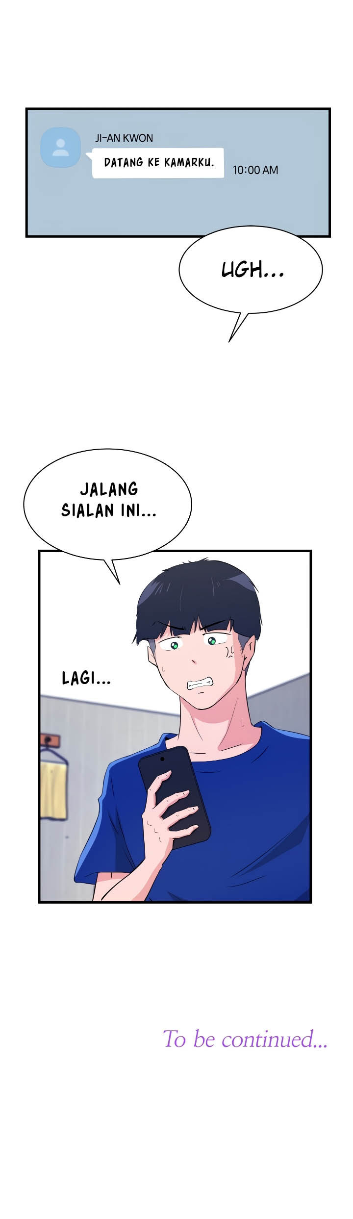image-komik-my-roommate-is-a-succubus-chapter-17-48/50