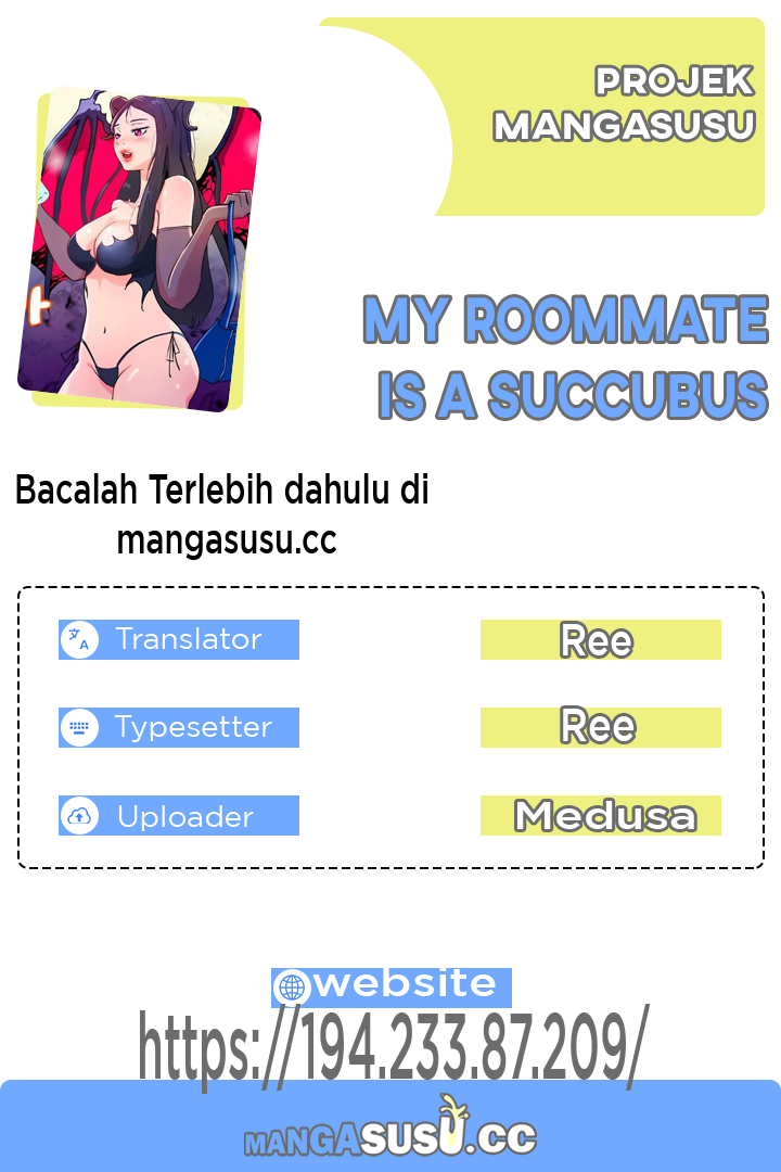 image-komik-my-roommate-is-a-succubus-chapter-18-0/57