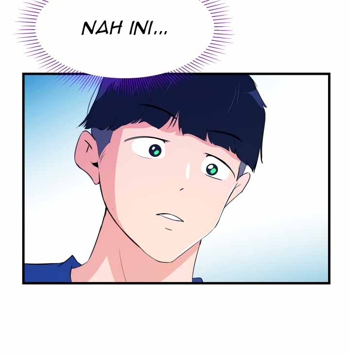 image-komik-my-roommate-is-a-succubus-chapter-18-3/57