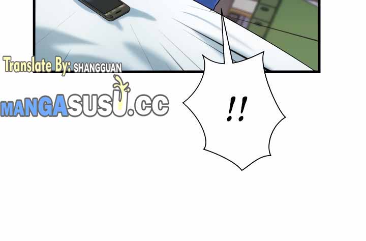 image-komik-my-roommate-is-a-succubus-chapter-18-5/57