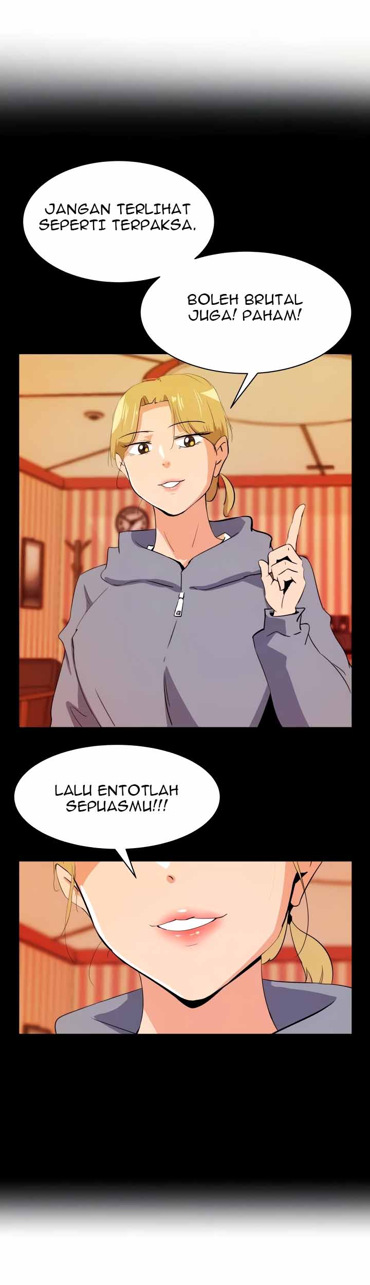 image-komik-my-roommate-is-a-succubus-chapter-18-7/57