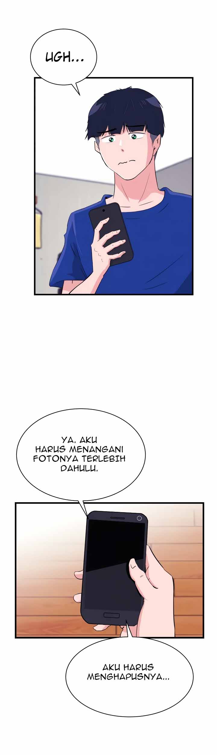 image-komik-my-roommate-is-a-succubus-chapter-18-8/57