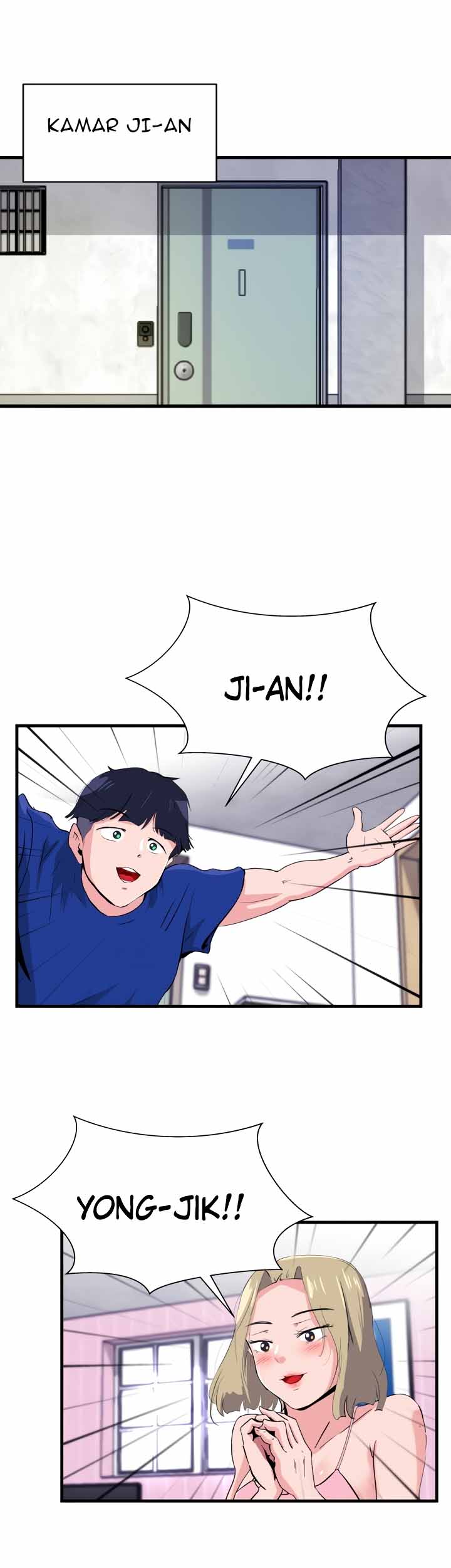 image-komik-my-roommate-is-a-succubus-chapter-18-11/57