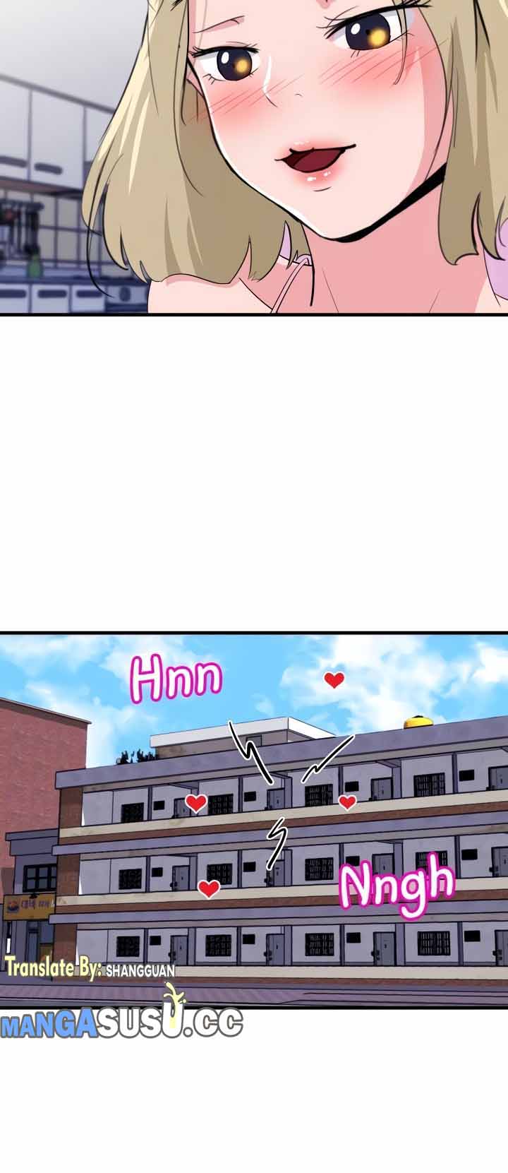 image-komik-my-roommate-is-a-succubus-chapter-18-14/57